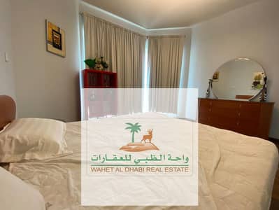 1 Bedroom Apartment for Rent in Al Taawun, Sharjah - WhatsApp Image 2024-04-16 at 1.16. 12 AM (1). jpeg