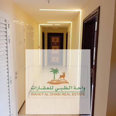Studio for Rent in Al Qulayaah, Sharjah - WhatsApp Image 2024-04-21 at 4.49. 53 AM. jpeg