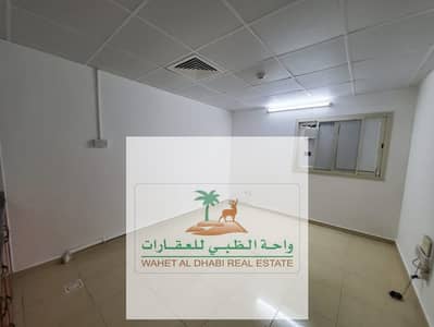 Студия в аренду в Аль Маджаз, Шарджа - WhatsApp Image 2023-11-06 at 18.44. 00. jpeg
