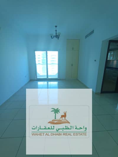 1 Bedroom Apartment for Rent in Al Taawun, Sharjah - WhatsApp Image 2023-11-10 at 15.38. 00 (1). jpeg