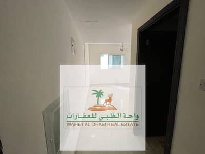 1 Спальня Апартаменты в аренду в Аль Касба, Шарджа - WhatsApp Image 2024-04-28 at 8.50. 47 AM. jpeg