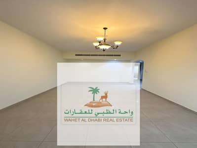 3 Bedroom Flat for Rent in Al Majaz, Sharjah - WhatsApp Image 2024-01-30 at 11.44. 38 PM. jpeg