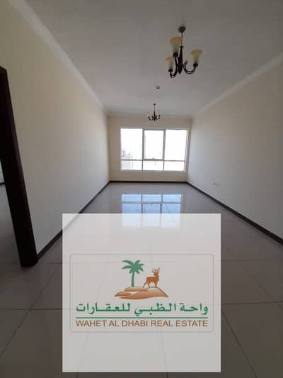1 Спальня Апартамент в аренду в Аль Касимия, Шарджа - WhatsApp Image 2023-11-15 at 10.08. 11. jpeg