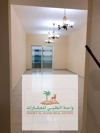 2 Cпальни Апартамент в аренду в Аль Нахда (Шарджа), Шарджа - WhatsApp Image 2023-11-28 at 18.14. 11 (9). jpeg