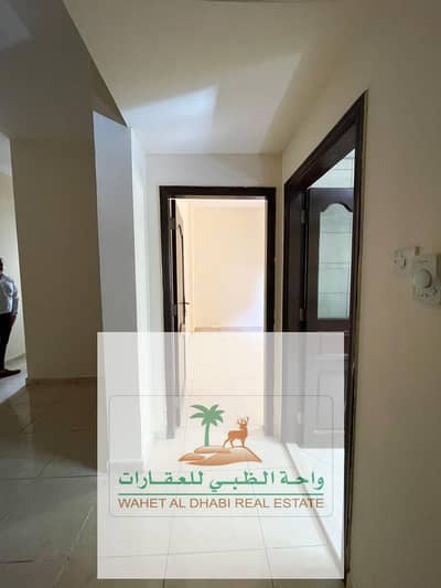 1 Спальня Апартамент в аренду в Аль Кулайя, Шарджа - WhatsApp Image 2024-04-21 at 4.52. 09 AM. jpeg