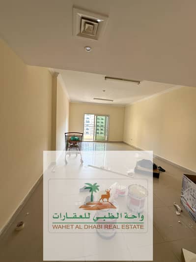 3 Bedroom Flat for Rent in Al Qasimia, Sharjah - WhatsApp Image 2024-01-06 at 13.20. 12 (2). jpeg