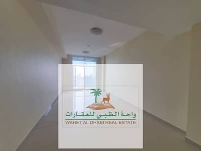 2 Cпальни Апартамент в аренду в Аль Нахда (Шарджа), Шарджа - WhatsApp Image 2023-11-18 at 15.04. 14 (1). jpeg