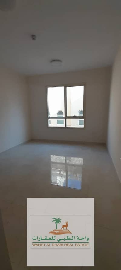 2 Bedroom Flat for Rent in Al Majaz, Sharjah - IMG-20240111-WA0102. jpg