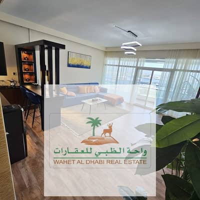 2 Bedroom Flat for Sale in Al Rashidiya, Ajman - WhatsApp Image 2024-04-19 at 18.23. 08 (1). jpeg