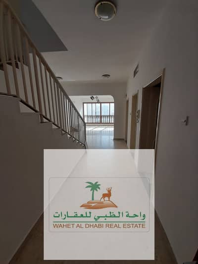 4 Bedroom Apartment for Rent in Al Qulayaah, Sharjah - WhatsApp Image 2023-11-01 at 12.26. 34. jpeg