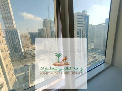 2 Bedroom Flat for Rent in Al Khan, Sharjah - WhatsApp Image 2023-12-07 at 11.15. 36 (1). jpeg