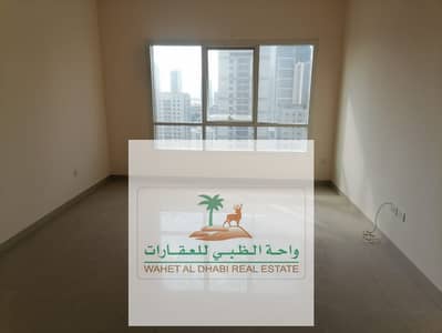 2 Bedroom Apartment for Rent in Al Majaz, Sharjah - WhatsApp Image 2024-02-13 at 15.22. 35 (1). jpeg