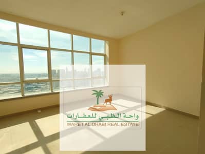 2 Cпальни Апартаменты в аренду в Аль Маджаз, Шарджа - WhatsApp Image 2023-11-13 at 11.34. 45 (1). jpeg