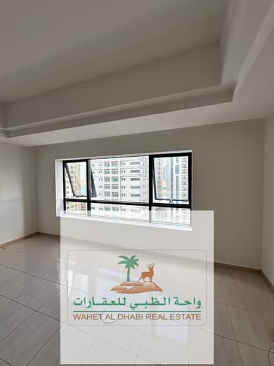 3 Bedroom Apartment for Rent in Al Taawun, Sharjah - WhatsApp Image 2024-01-06 at 11.51. 51 (1). jpeg