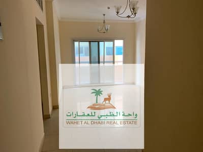2 Bedroom Flat for Rent in Al Qasimia, Sharjah - WhatsApp Image 2024-03-13 at 12.04. 06 (1). jpeg