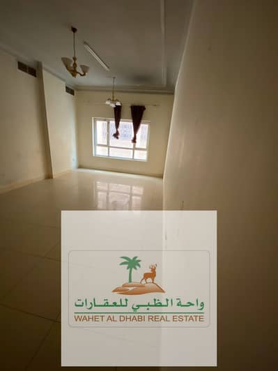 2 Cпальни Апартамент в аренду в Аль Маджаз, Шарджа - WhatsApp Image 2024-04-21 at 15.59. 03 (1). jpeg