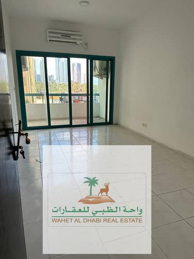 3 Bedroom Apartment for Rent in Al Majaz, Sharjah - WhatsApp Image 2024-04-04 at 21.51. 23. jpeg