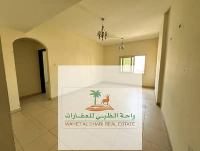 1 Bedroom Flat for Rent in Al Qasimia, Sharjah - WhatsApp Image 2024-03-14 at 12.59. 12. jpeg