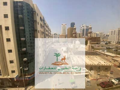 2 Bedroom Apartment for Rent in Al Qasimia, Sharjah - WhatsApp Image 2024-04-23 at 13.45. 19. jpeg