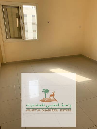 1 Bedroom Apartment for Rent in Al Nabba, Sharjah - WhatsApp Image 2023-11-15 at 2.04. 07 PM (2). jpeg