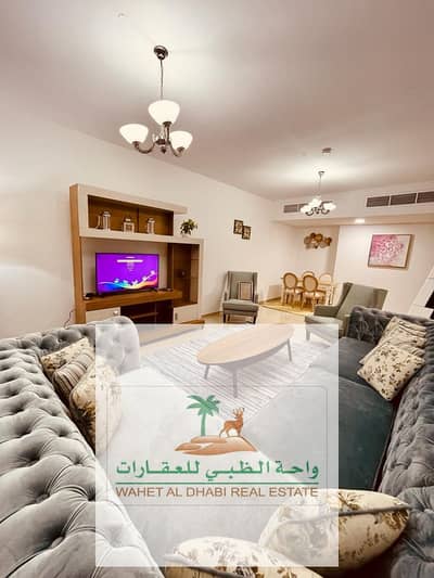 فلیٹ 1 غرفة نوم للايجار في النهدة، الشارقة - WhatsApp Image 2023-11-12 at 7.50. 55 PM. jpeg
