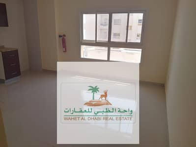 Студия в аренду в Аль Касимия, Шарджа - WhatsApp Image 2024-04-29 at 15.42. 52. jpeg