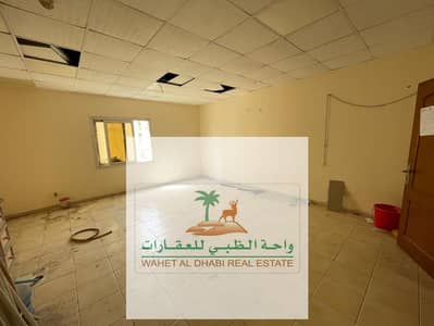 Studio for Rent in Muwailih Commercial, Sharjah - WhatsApp Image 2024-04-28 at 19.46. 13. jpeg