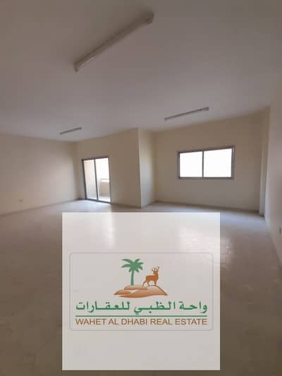 2 Bedroom Flat for Rent in Al Soor, Sharjah - WhatsApp Image 2023-11-14 at 7.45. 36 PM. jpeg