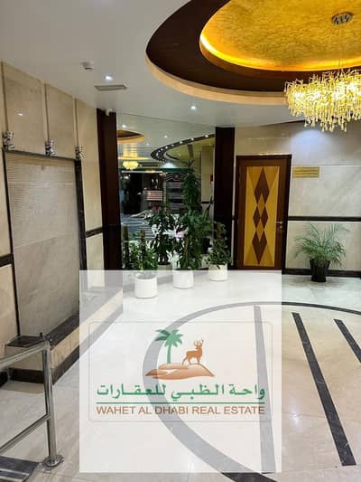 2 Bedroom Apartment for Rent in Al Taawun, Sharjah - WhatsApp Image 2024-01-05 at 4.32. 40 PM (1). jpeg