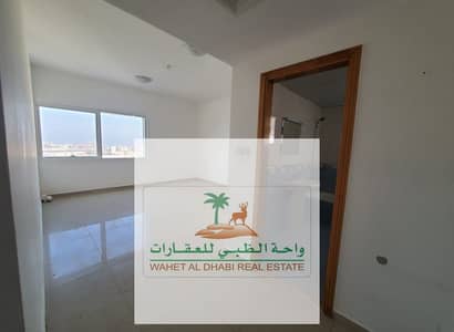 3 Cпальни Апартаменты в аренду в Аль Касимия, Шарджа - b856370b-9006-4c27-ab7a-52e7b3b3fd3f. jpg