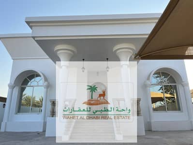 4 Bedroom Villa for Rent in Al Khezamia, Sharjah - 11c54416-c12a-43be-89e9-f5dd646abca3. jpg