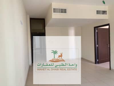 1 Bedroom Apartment for Rent in Al Jubail, Sharjah - WhatsApp Image 2023-12-07 at 2.45. 04 PM. jpeg