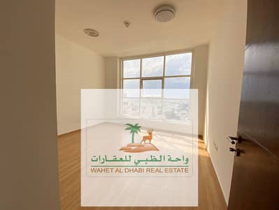 2 Bedroom Apartment for Rent in Al Majaz, Sharjah - 62c1a597-05af-44da-acde-c3dc79cb35ba. jpg