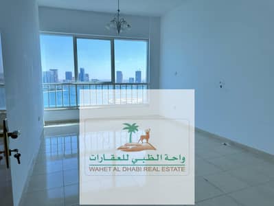 2 Bedroom Apartment for Rent in Al Majaz, Sharjah - e2057db6-8b74-4ccd-9e44-cea1049b83aa. jpg