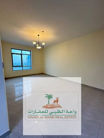 2 Bedroom Flat for Rent in Al Majaz, Sharjah - 1d236764-3e1a-46bc-9446-ac89f91312dd. jpg