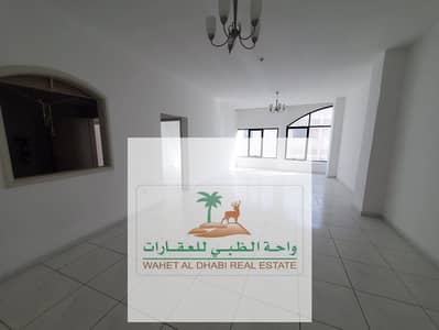 3 Cпальни Апартамент в аренду в Аль Сур, Шарджа - 3a76ea74-6301-4e77-aa35-72f52222cf12. jpg