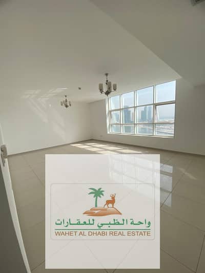 3 Cпальни Апартамент в аренду в Аль Мамзар, Шарджа - f1503603-5871-4939-87be-9787058a881d. jpg