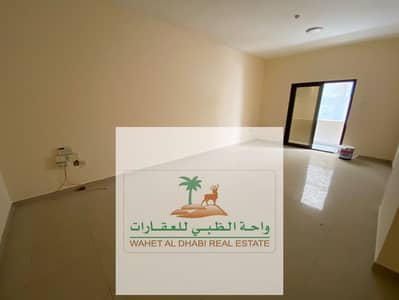 2 Bedroom Flat for Rent in Al Qasimia, Sharjah - 3eacacc3-0936-40ab-8bb9-4da58251f166. jpg