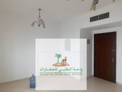 2 Bedroom Apartment for Rent in Al Qasimia, Sharjah - WhatsApp Image 2023-12-19 at 2.19. 45 PM (4). jpeg