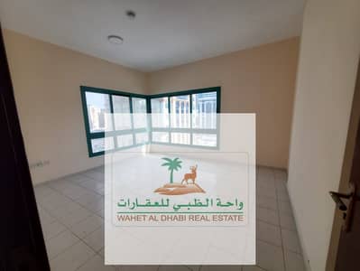 2 Cпальни Апартаменты в аренду в Аль Маджаз, Шарджа - WhatsApp Image 2023-12-19 at 2.17. 43 PM (2). jpeg