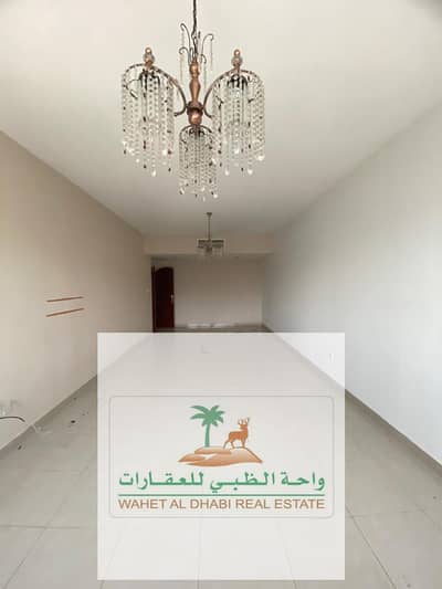 3 Bedroom Flat for Rent in Al Majaz, Sharjah - 12d55875-764e-4065-93ac-b8771f6b0990. jpg