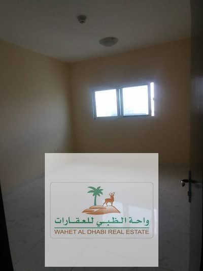 2 Bedroom Flat for Rent in Abu Shagara, Sharjah - 7d8b19fa-5f4b-4f21-bd49-86d0657e0fad. jpg