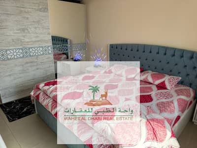 2 Bedroom Flat for Rent in Al Taawun, Sharjah - WhatsApp Image 2024-04-24 at 11.48. 32 AM (1). jpeg