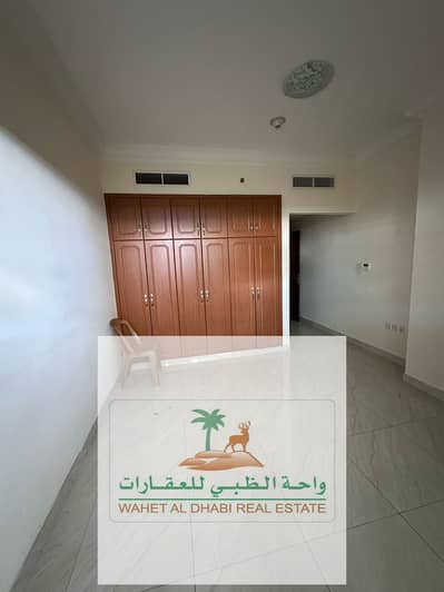 2 Cпальни Апартамент в аренду в Аль Маджаз, Шарджа - WhatsApp Image 2023-12-18 at 4.57. 10 PM. jpeg