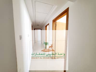 3 Cпальни Апартамент в аренду в Аль Маджаз, Шарджа - 2b650e5d-d9bc-42a7-b440-ac991aa86140. jpg