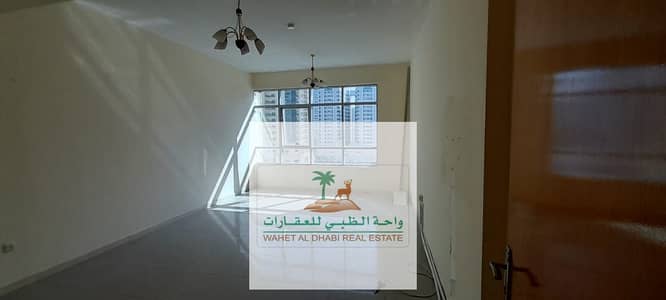 2 Bedroom Flat for Rent in Al Khan, Sharjah - 270ec229-7d19-4eec-84eb-80387ca418e5. jpg
