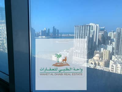 2 Bedroom Apartment for Rent in Al Majaz, Sharjah - 7e56496b-5b20-4758-b8f3-9ec77a39973c. jpg
