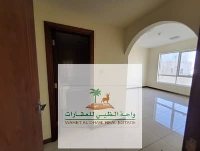 1 Bedroom Flat for Rent in Al Mahatah, Sharjah - WhatsApp Image 2024-01-01 at 7.38. 33 PM. jpeg