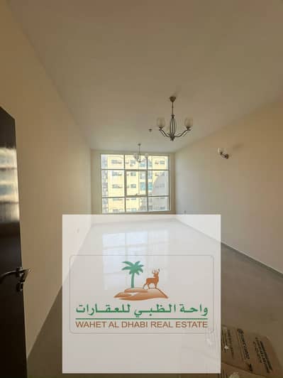 2 Bedroom Flat for Rent in Al Majaz, Sharjah - WhatsApp Image 2023-12-18 at 5.51. 25 PM (4). jpeg