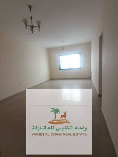 1 Спальня Апартамент в аренду в Абу Шагара, Шарджа - 1e713479-b806-455c-8c9b-7c43c140be81. jpg